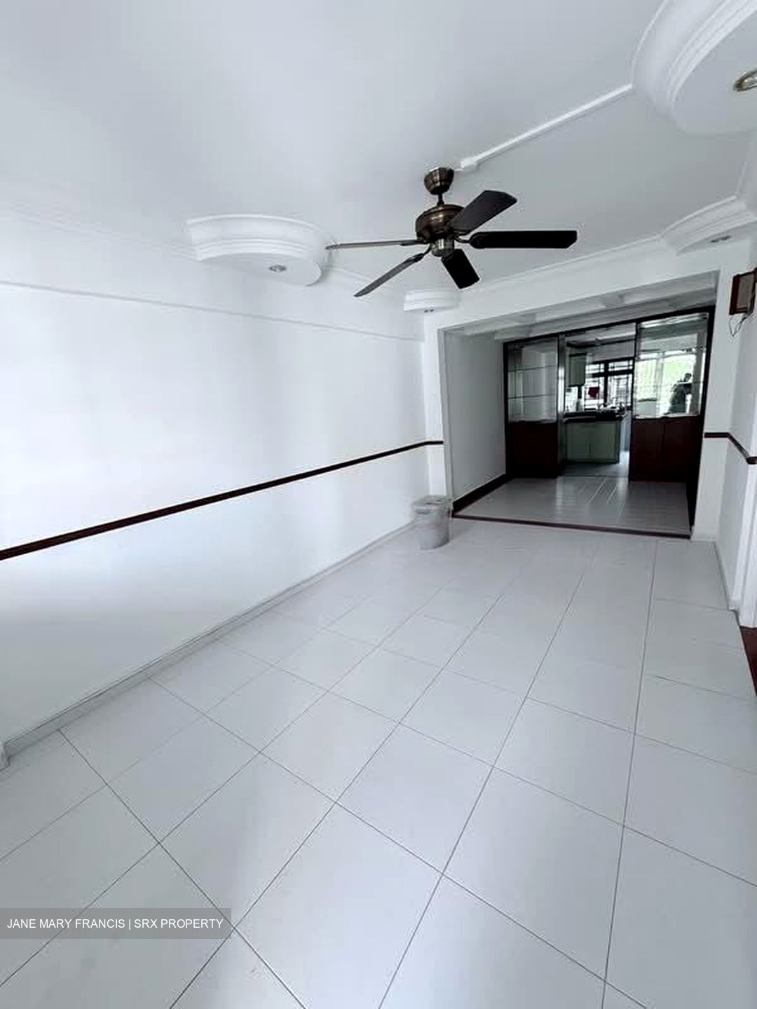 Blk 202 Marsiling Admiralty Park (Woodlands), HDB 3 Rooms #585030021
